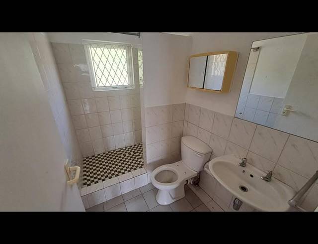 3 BEDROOM PROPERTY TO RENT IN SHERWOOD